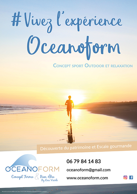 Affiche-oceanoform-PORTFOLIO