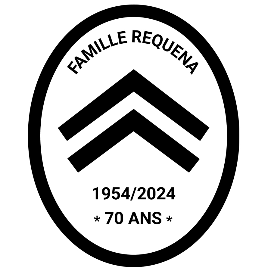 Logo-70ANS-PORTFOLIO