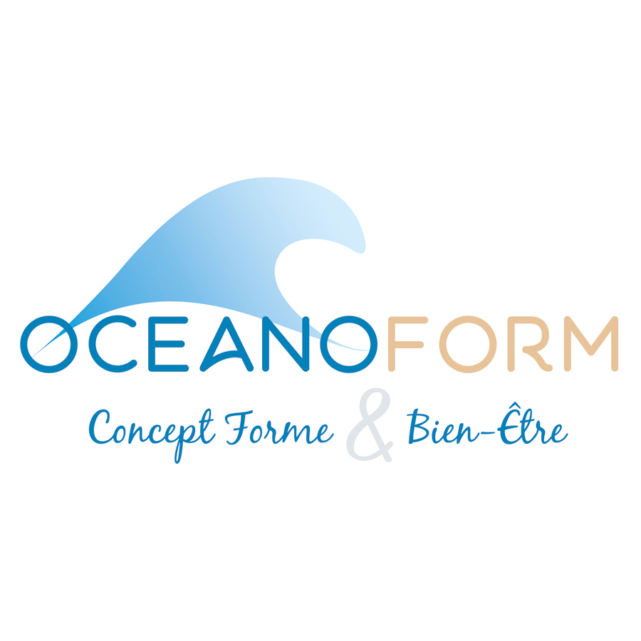 Logo-et-Slogan-JPG-PORTFOLIO