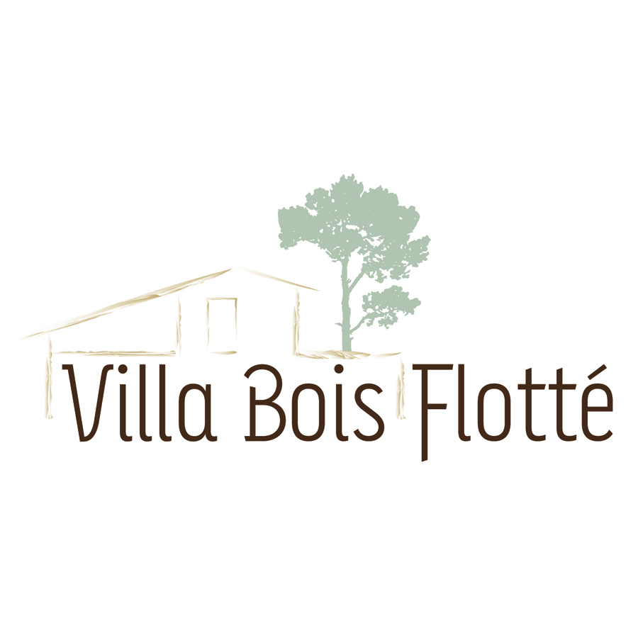 Logo-villa-bois-flotte-PORTFOLIO