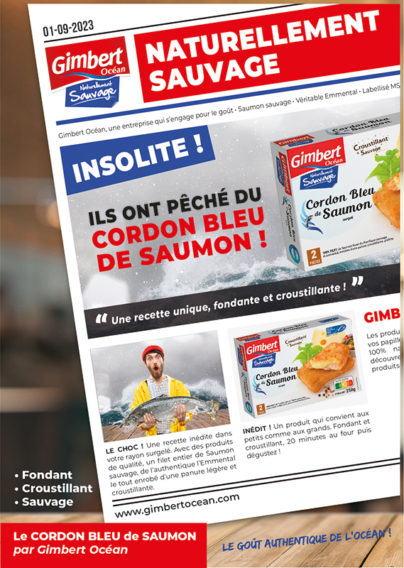 PUB-CORDON-BLEU-PORTFOLIO