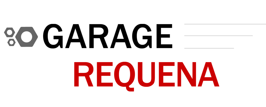 logo-garage-PORTFOLIO