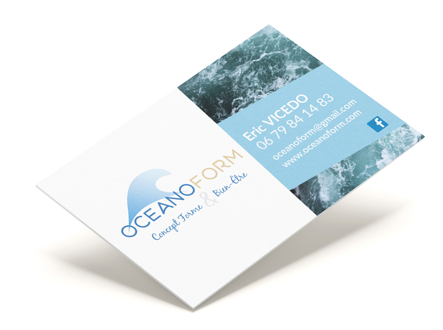 Carte_de_visite_oceanoform