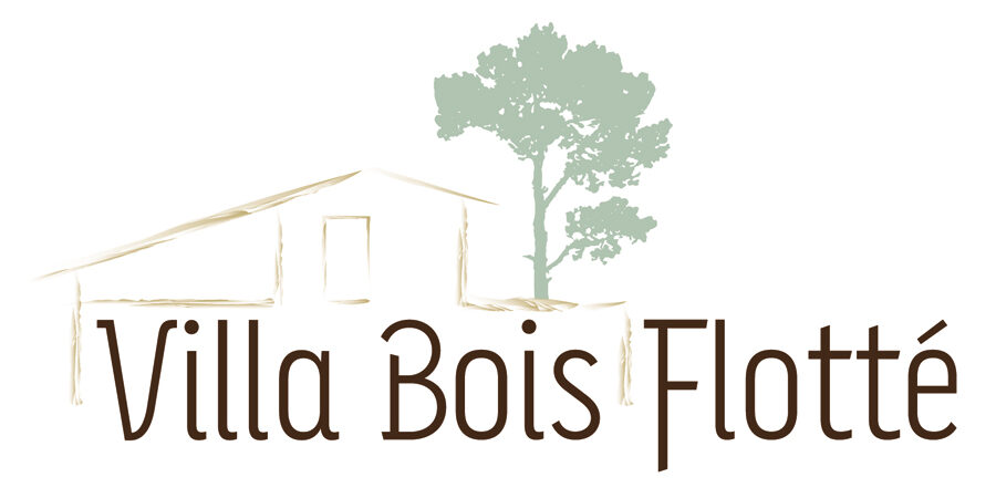 Logo-villa-bois-flotte-PORTFOLIO